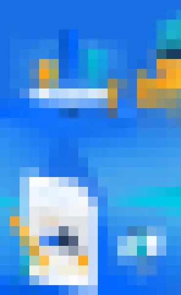 NG体育