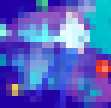 NG体育